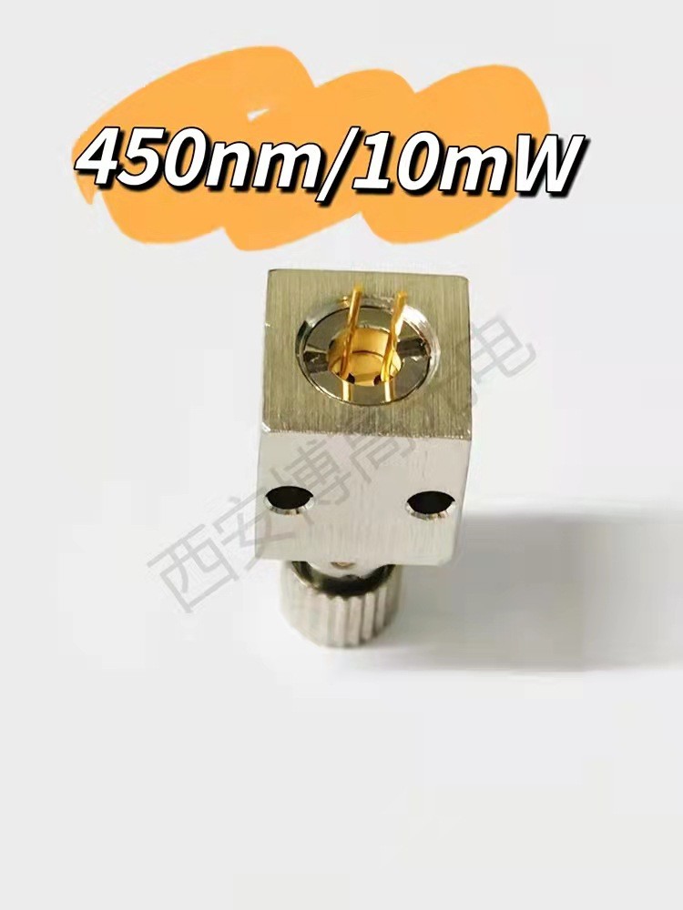 450-10.jpg