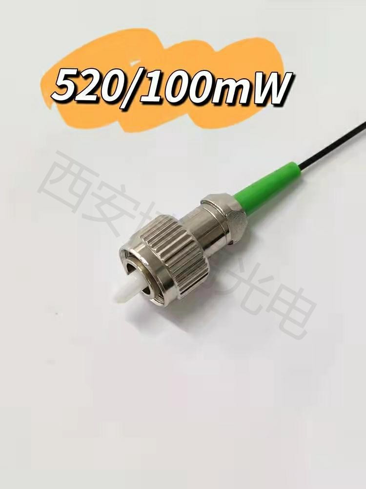 520-100.jpg