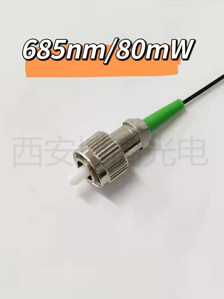 685-80.jpg