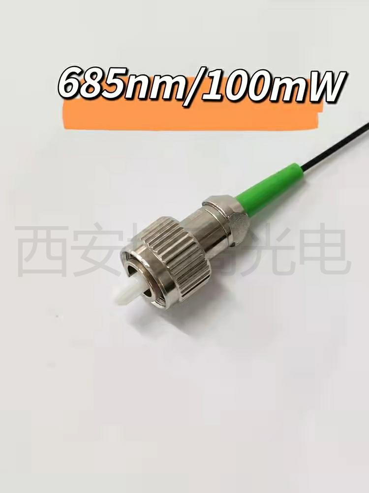 685-100.jpg