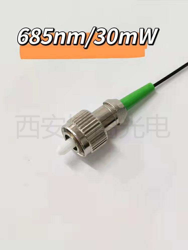 685-30.jpg