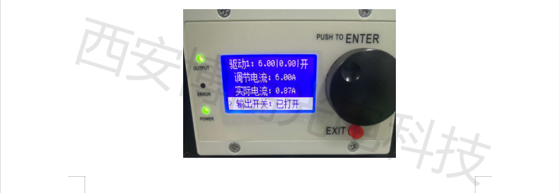 1616161616.png