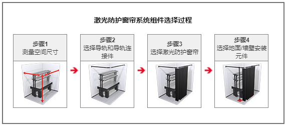 1654672574678106.png image.png