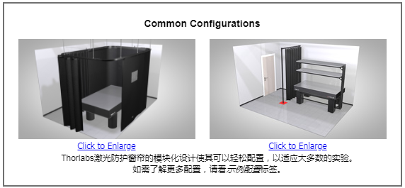 1654672718883297.png image.png