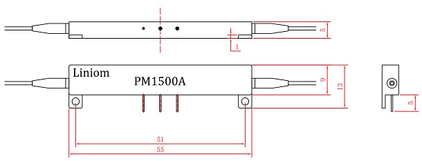 K5509 Dimension.jpg
