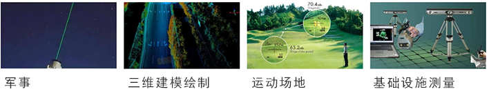 1659668296909080.png 1654934512962228.png