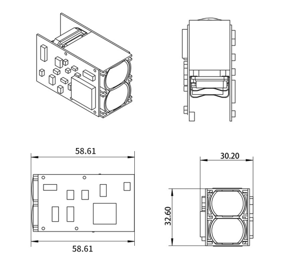 1659668311334876.png LRF-905-B18尺寸图.png