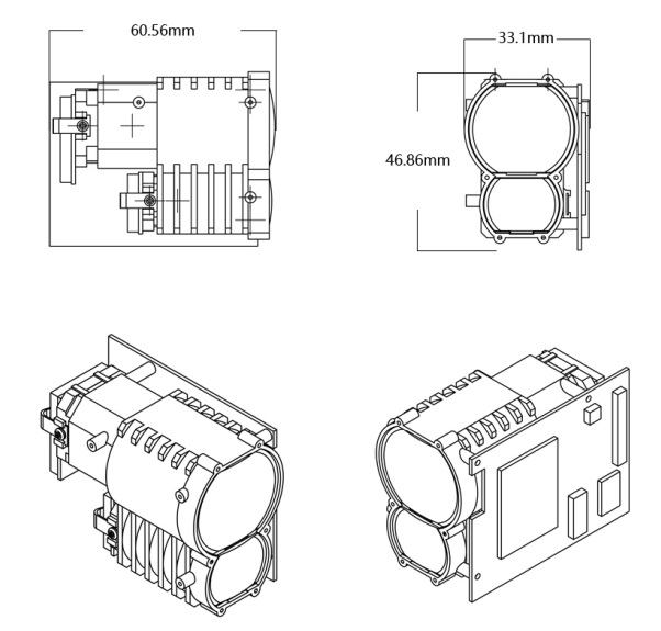 LRF-905-B3尺寸图.png