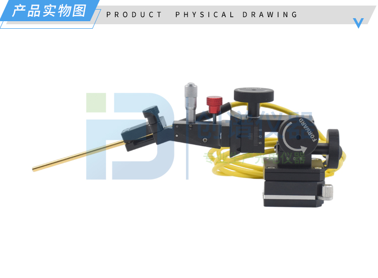10微米多功能探针座详情页-实物图1.jpg