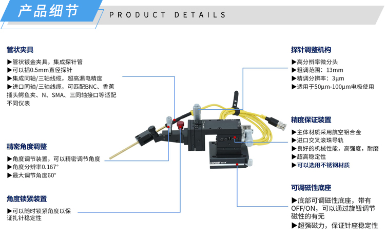 产品细节 -CPPS03-DN通用型探针座-济南创谱淘宝.jpg