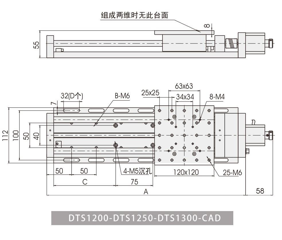 DTS1200-DTS1250-DTS1300-CAD.jpg