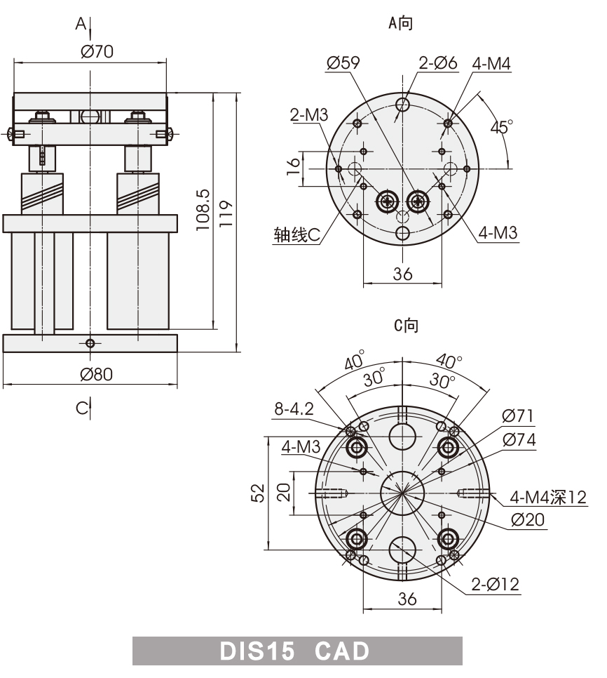 DIS15-CAD.jpg