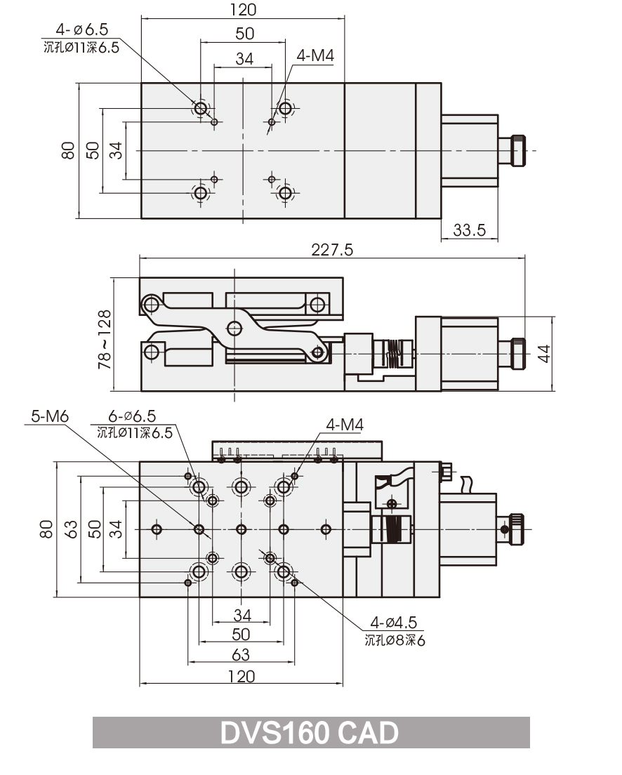 DVS160-CAD.jpg