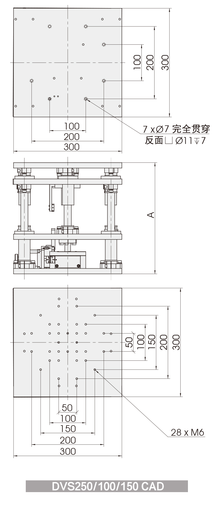 DVS250-CAD-DVS2100-CAD-DVS2150-CAD.jpg