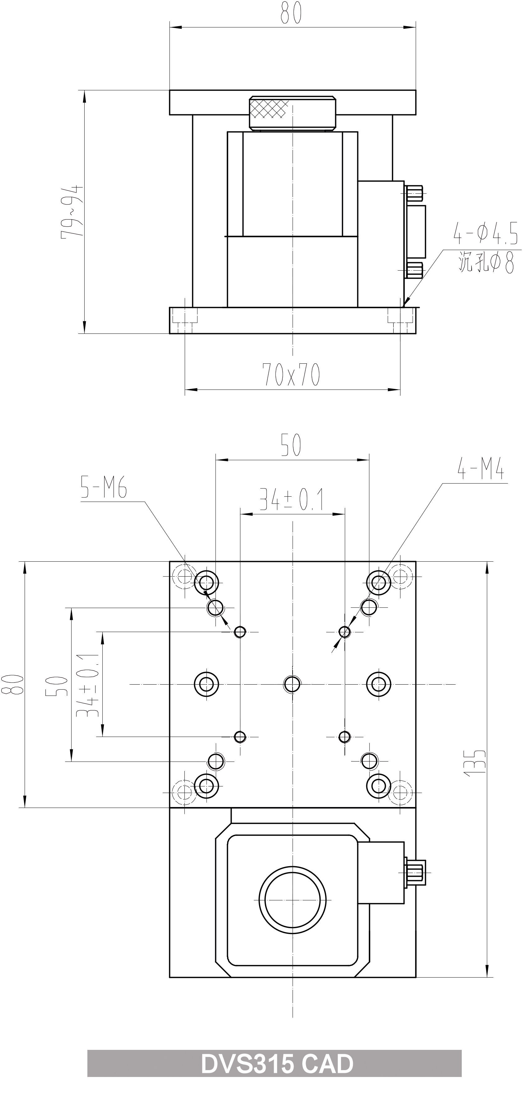 DVS315-CAD.jpg