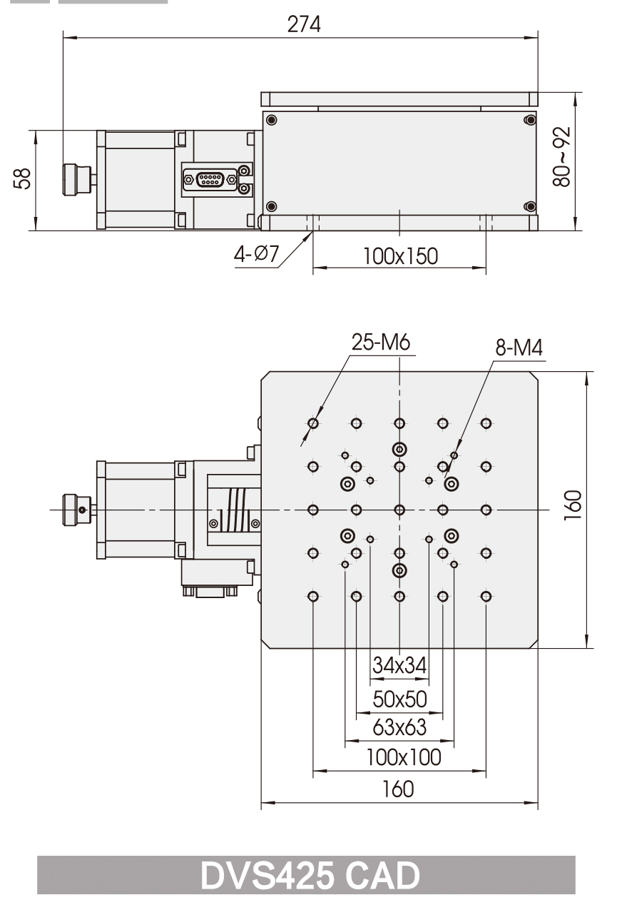 DVS412-CAD.jpg