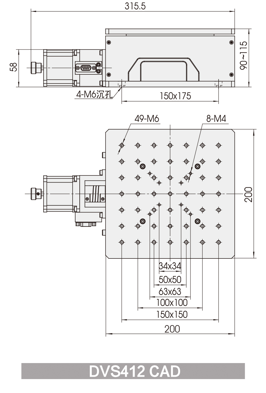 DVS425-CAD.jpg