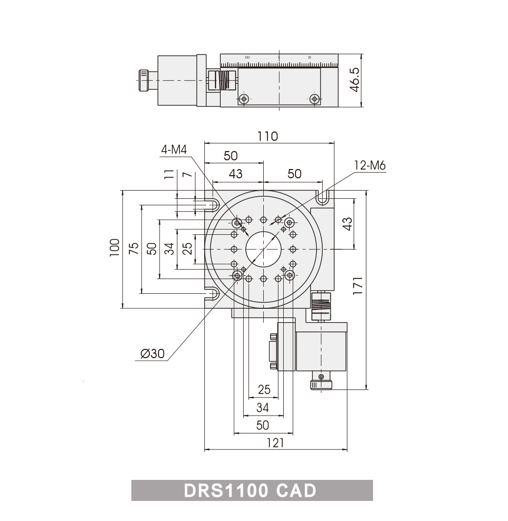 DRS1100-CAD.jpg