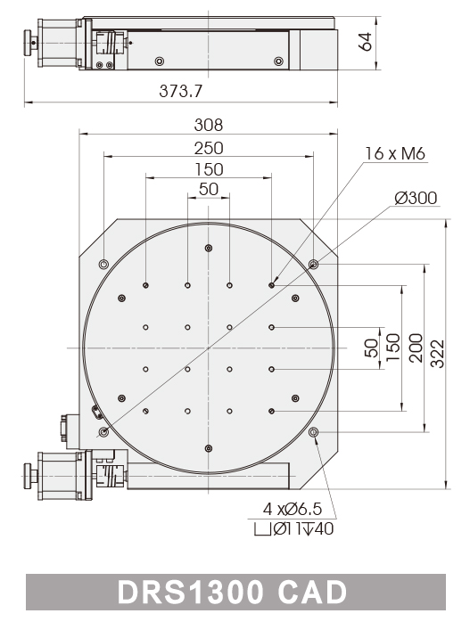 DRS1300-CAD.jpg