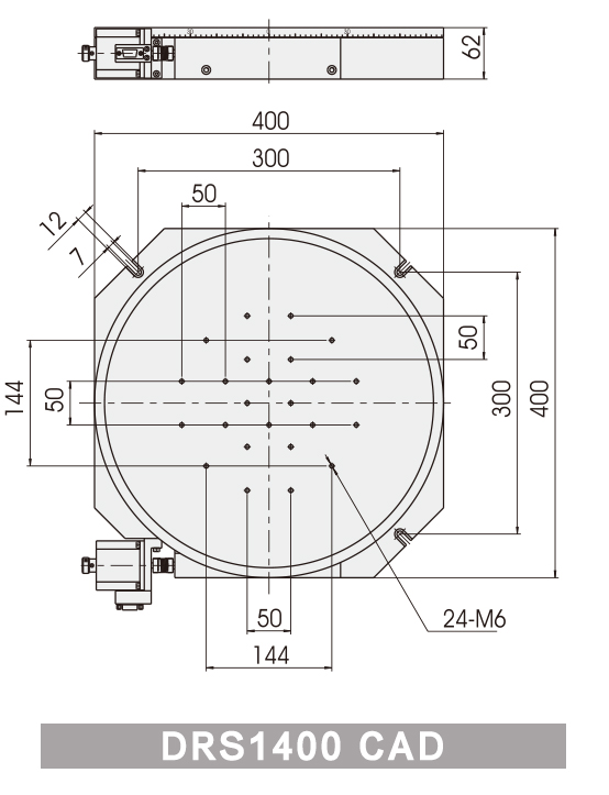 DRS1400-CAD.jpg
