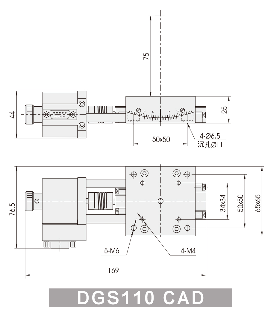 DGS110-CAD.jpg
