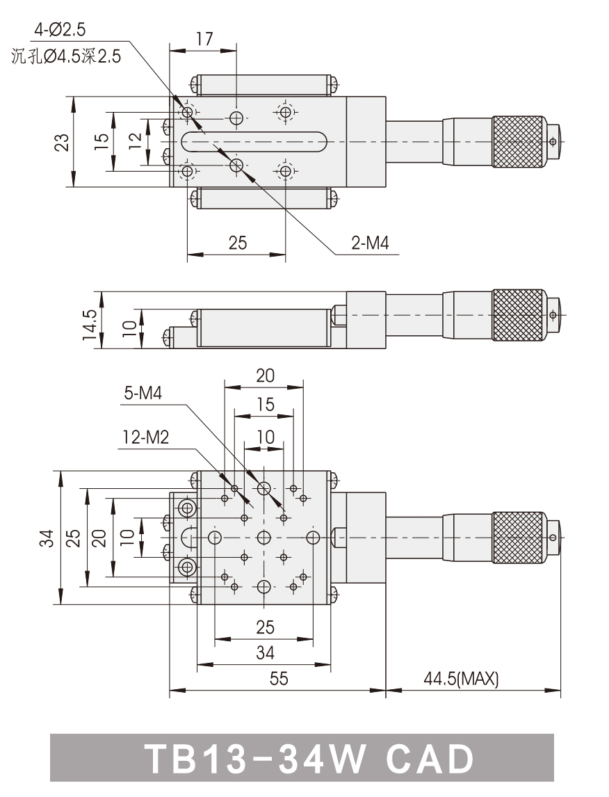 TB13-34W-CAD.jpg