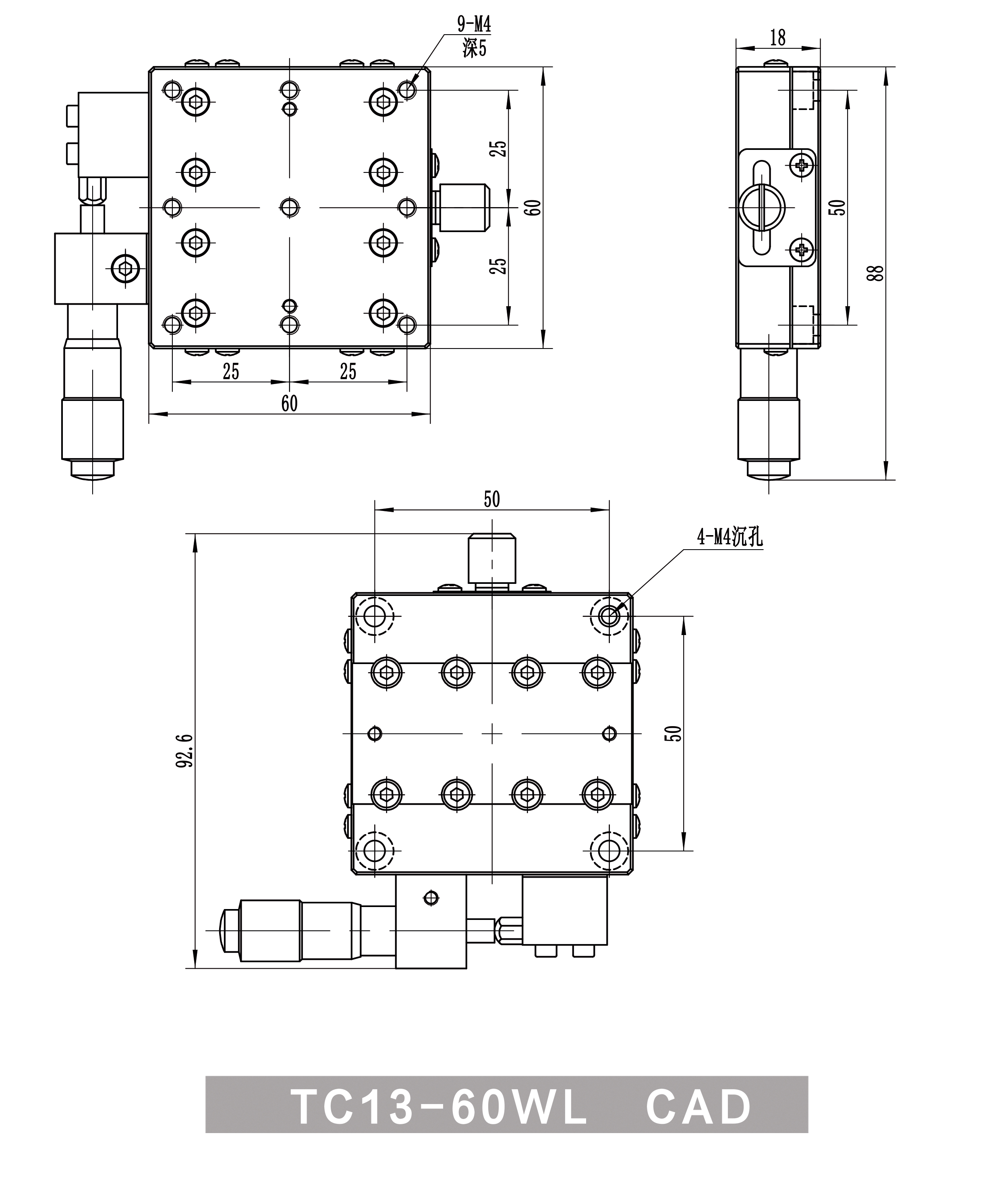 TC13-60WL-CAD.jpg