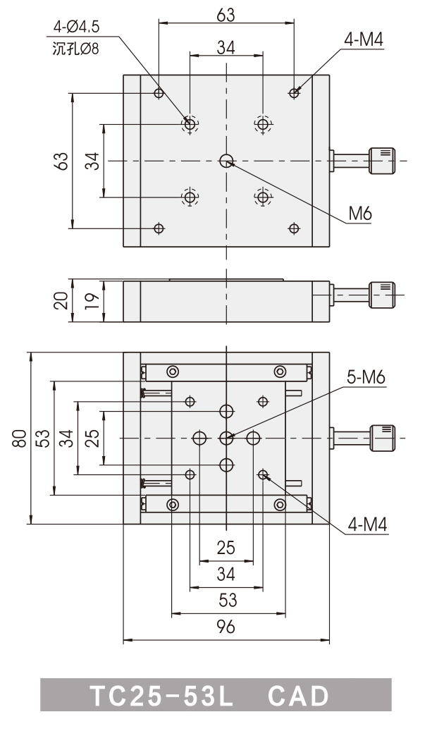 TC25-53L-CAD.jpg