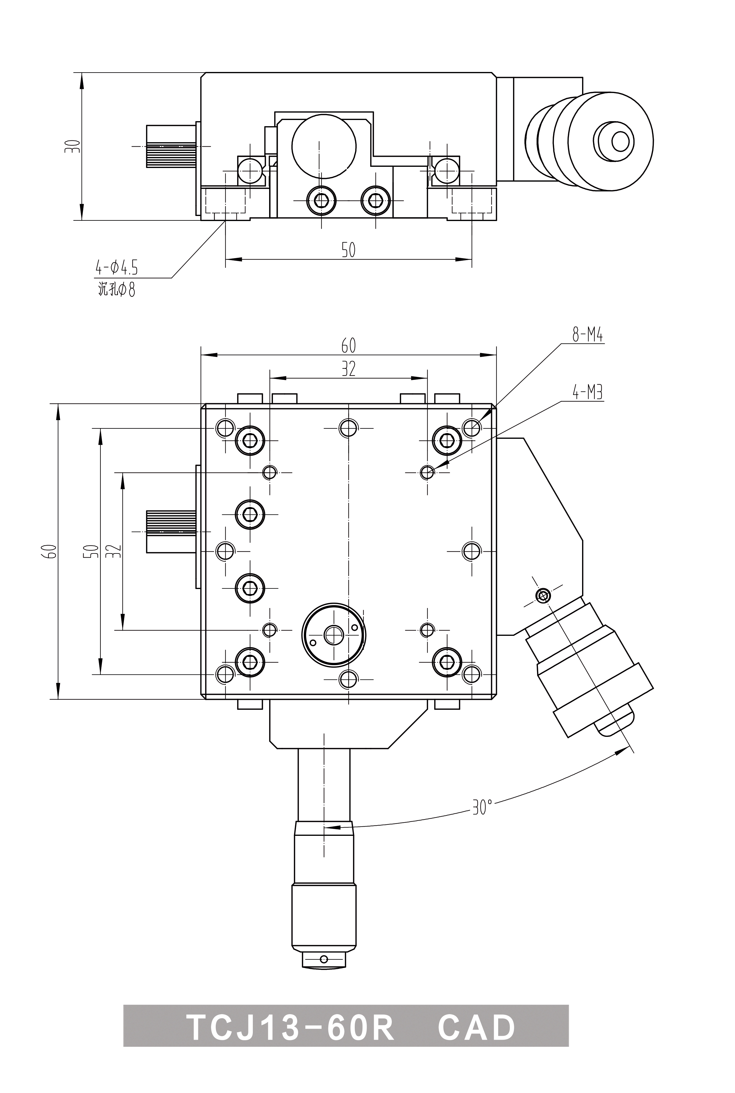 TCJ13-60R-CAD.jpg