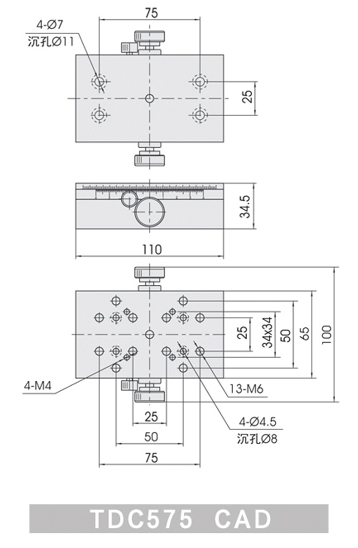 TDC575-CAD.jpg