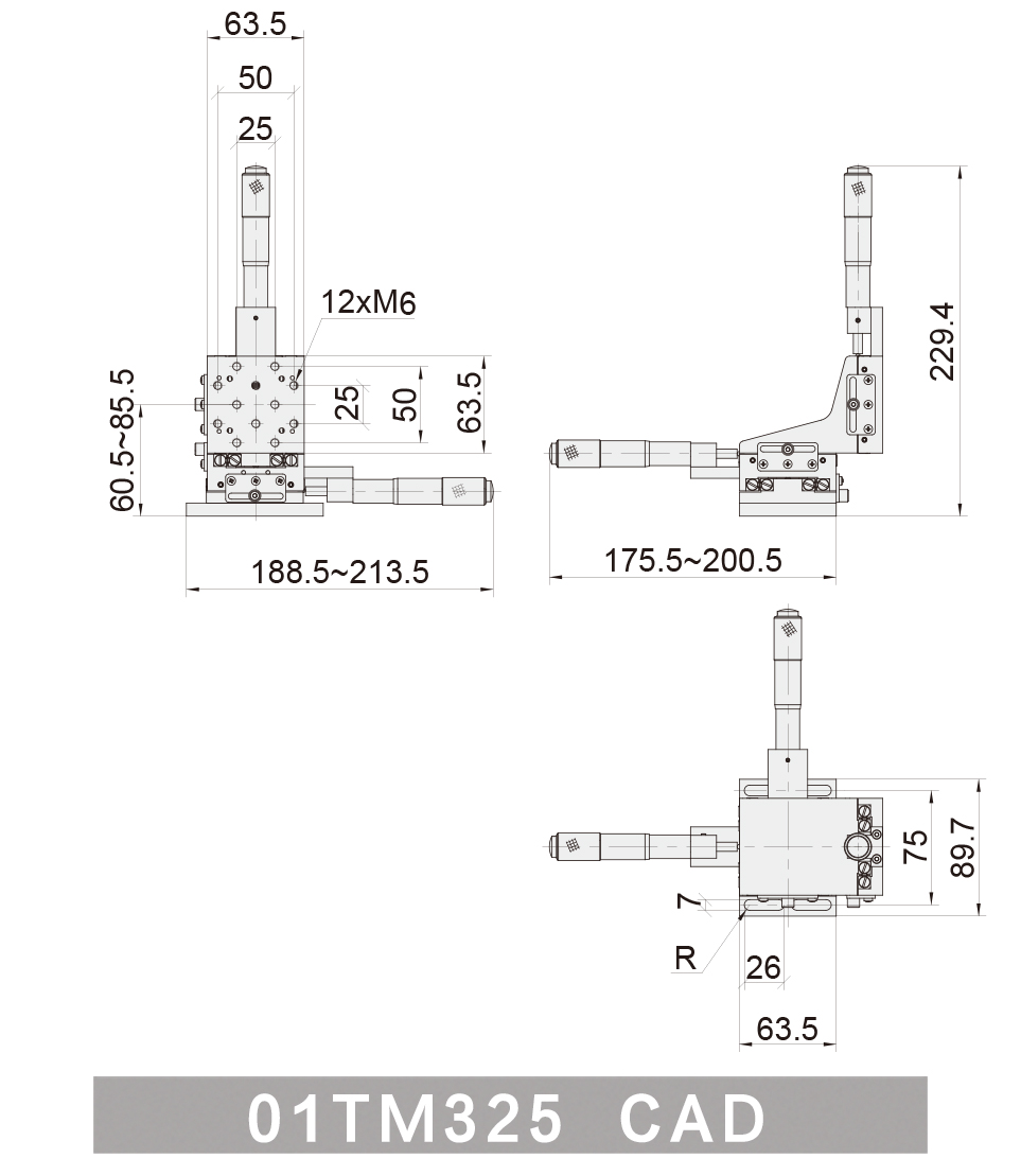 01TM325-CAD.jpg