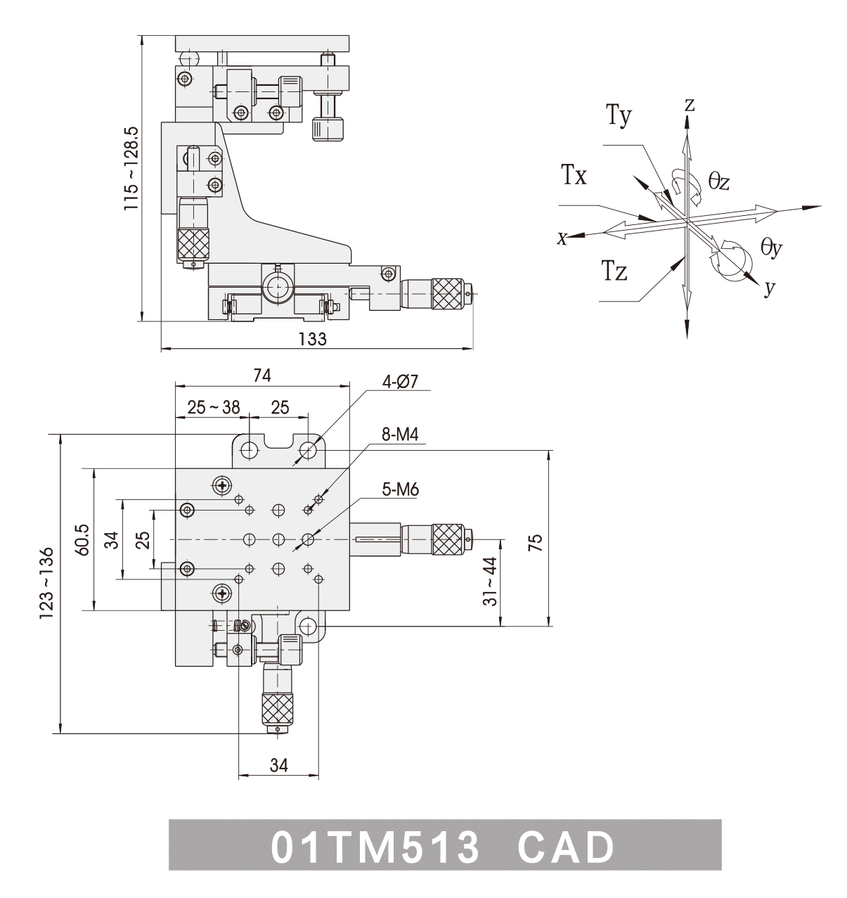 01TM513-CAD.jpg