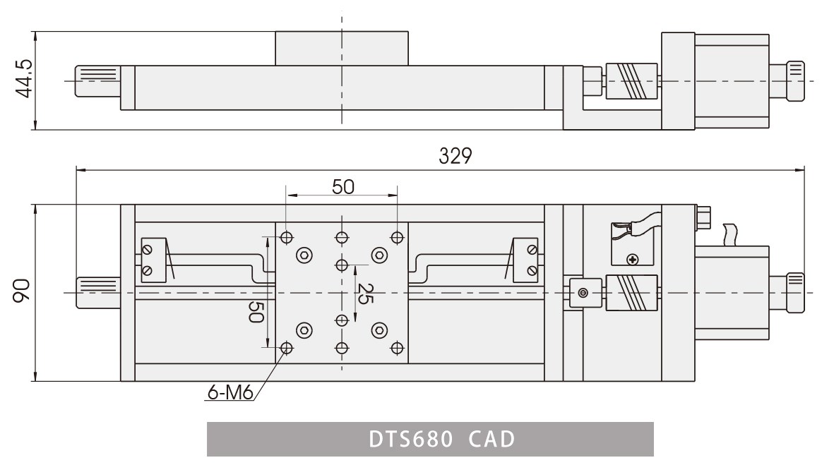 DTS680-CAD.jpg