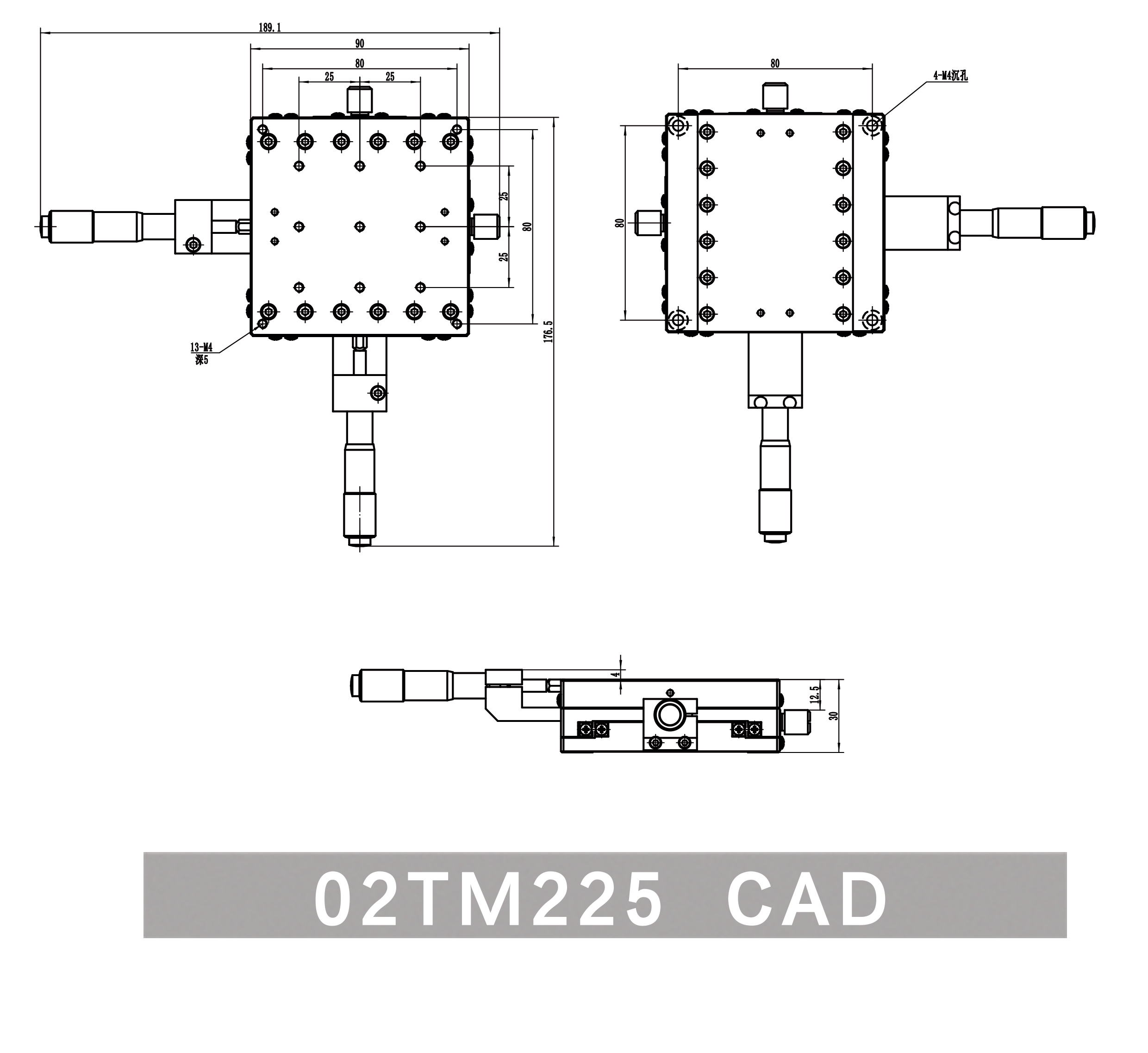 02TM225.jpg
