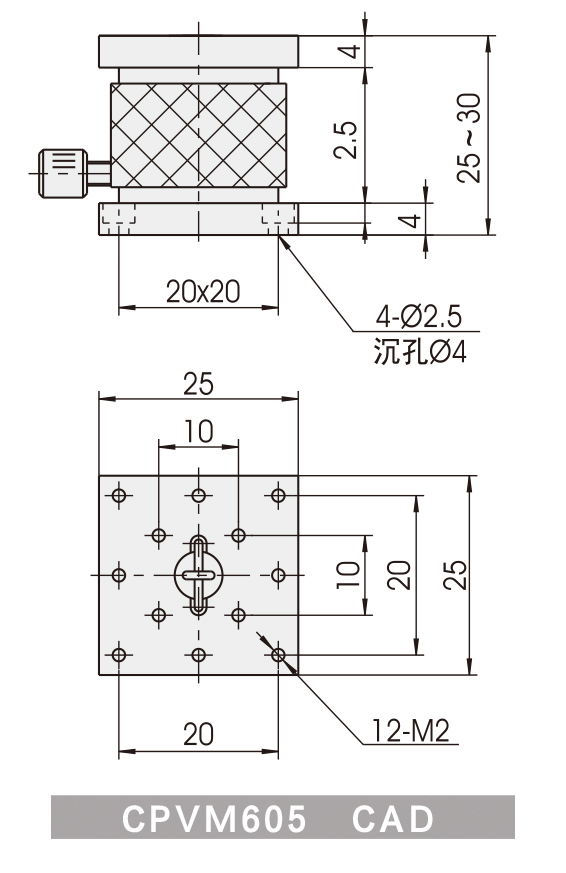 CPVM605-CAD.jpg