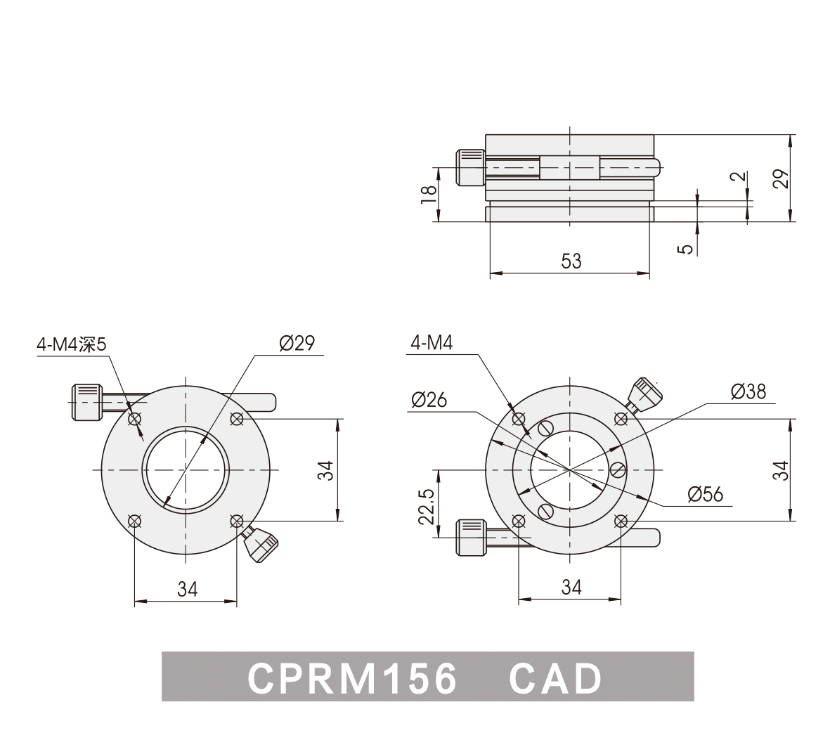 CPRM156-CAD.jpg