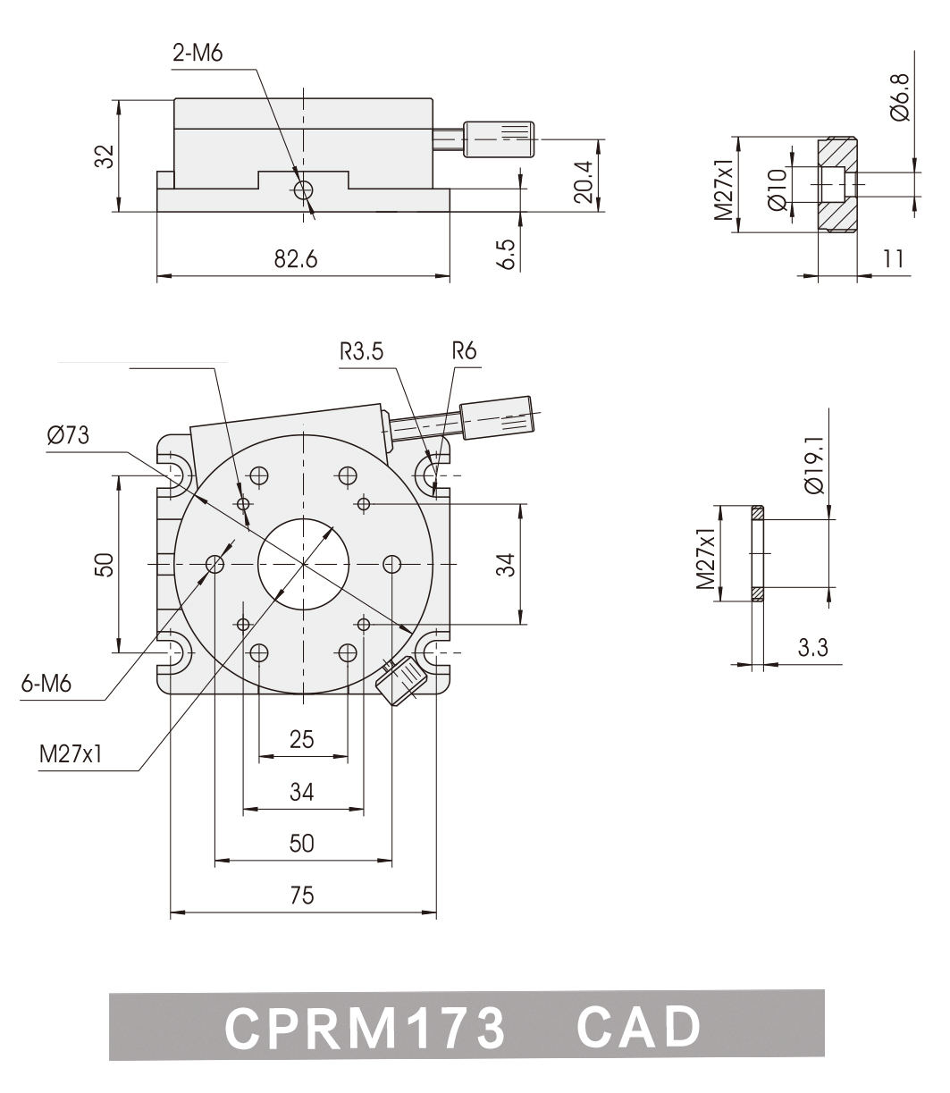 CPRM173-CAD.jpg