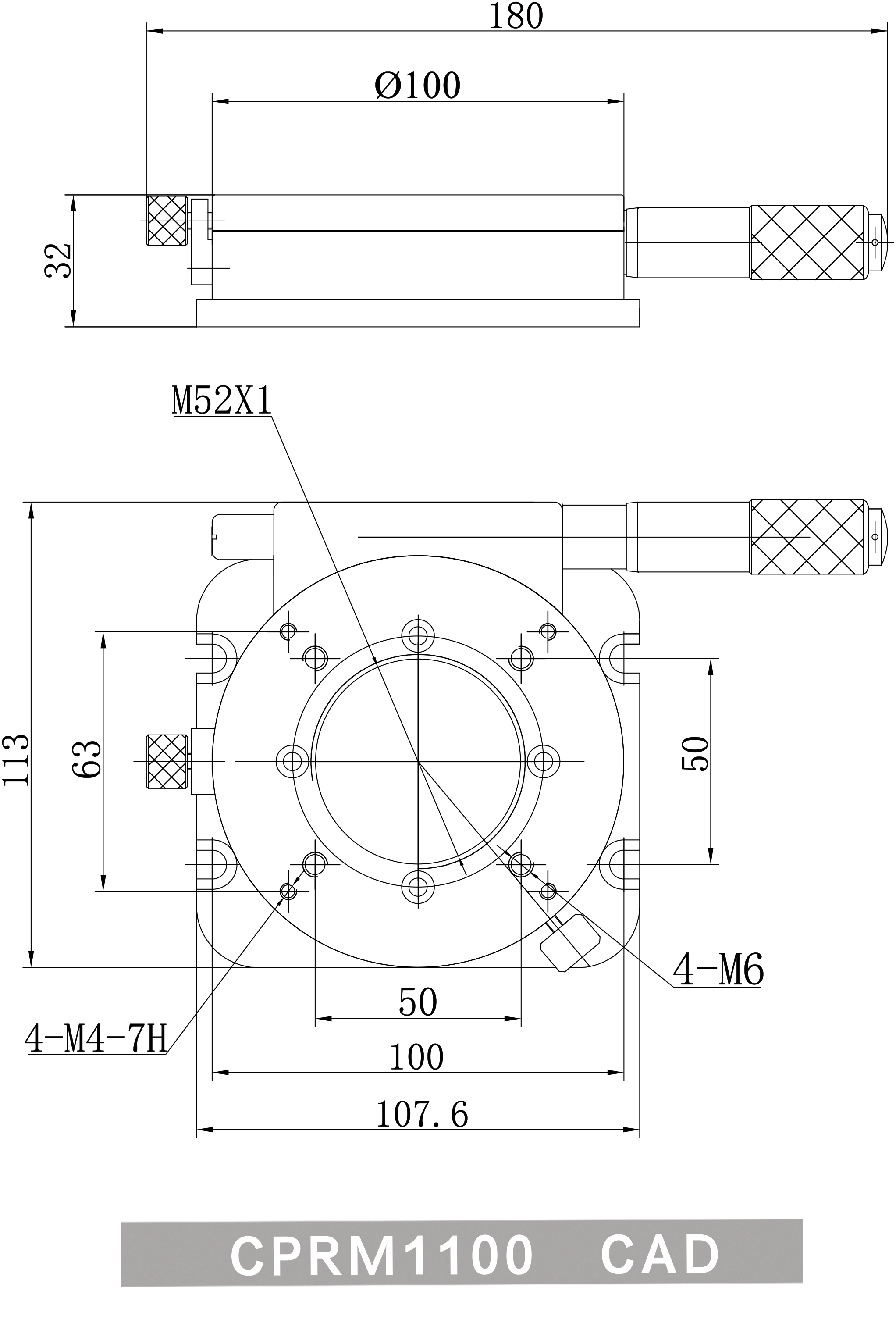 CPRM1100-CAD.jpg