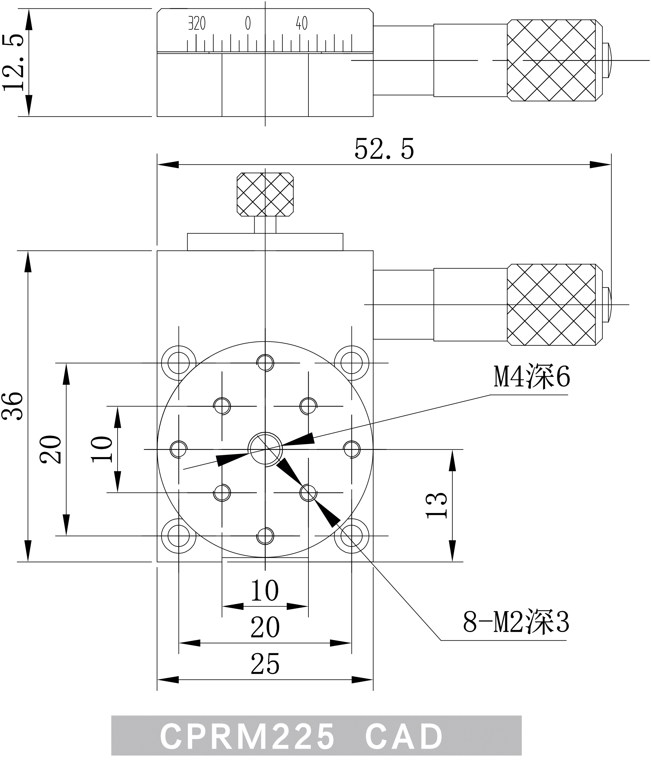 CPRM225-CAD.jpg