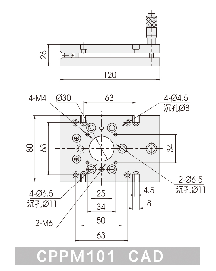 CPPM101-CAD.jpg