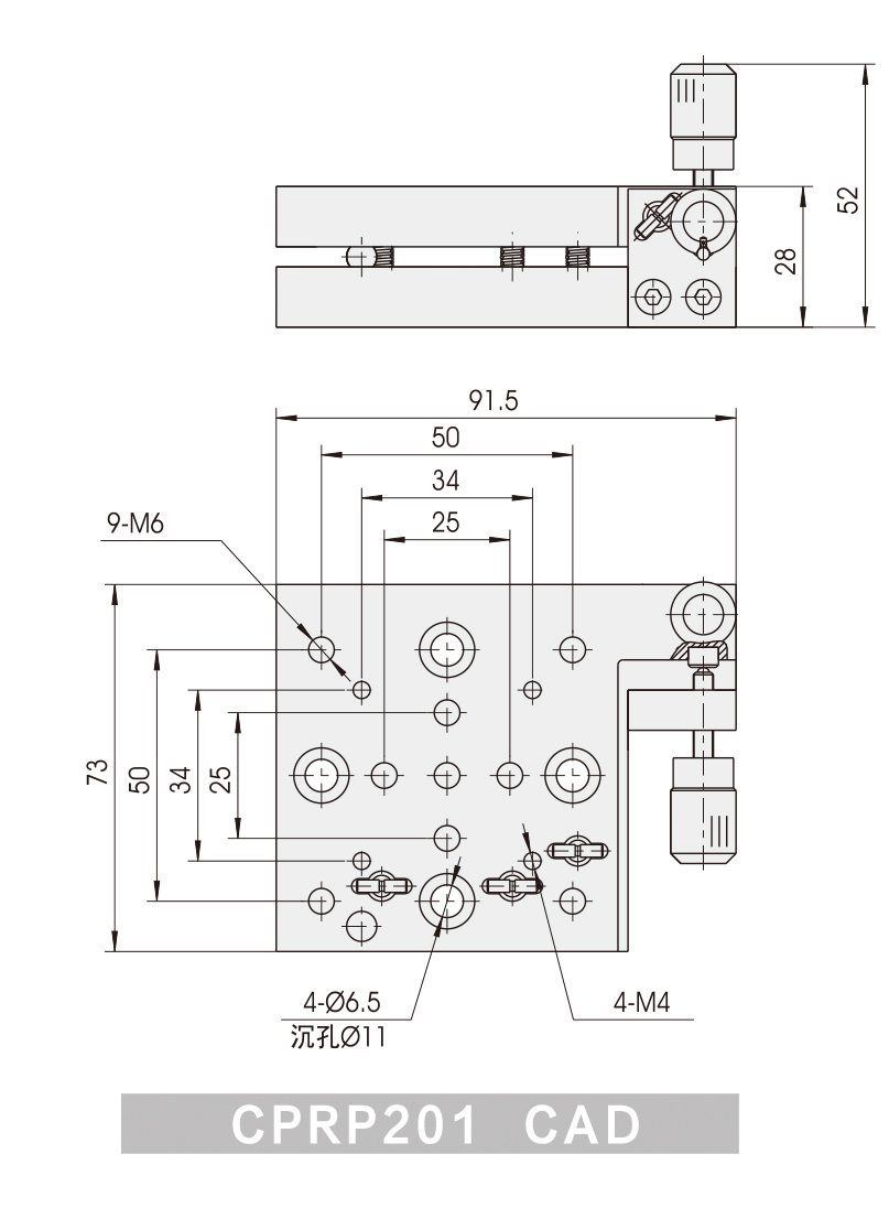 CPRP201-CAD.jpg