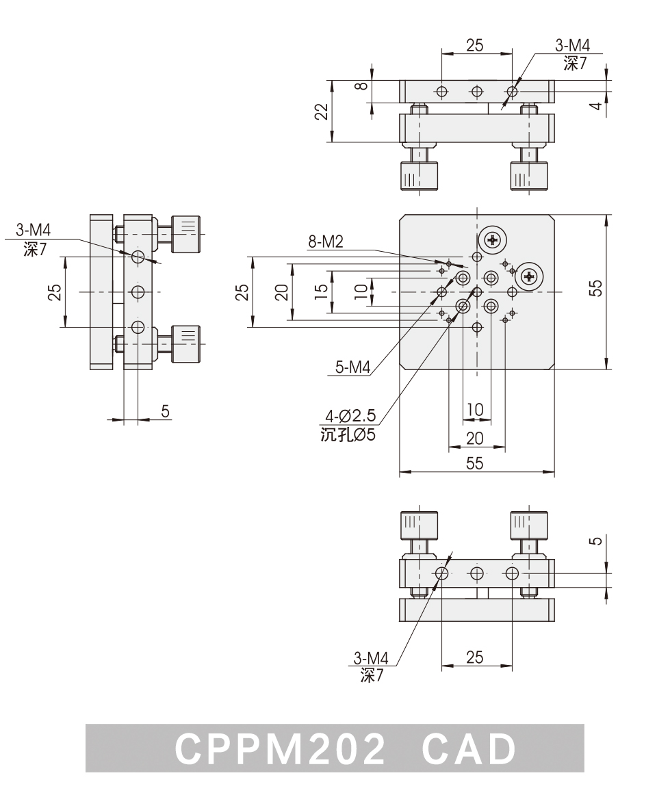 CPPM202-CAD.jpg