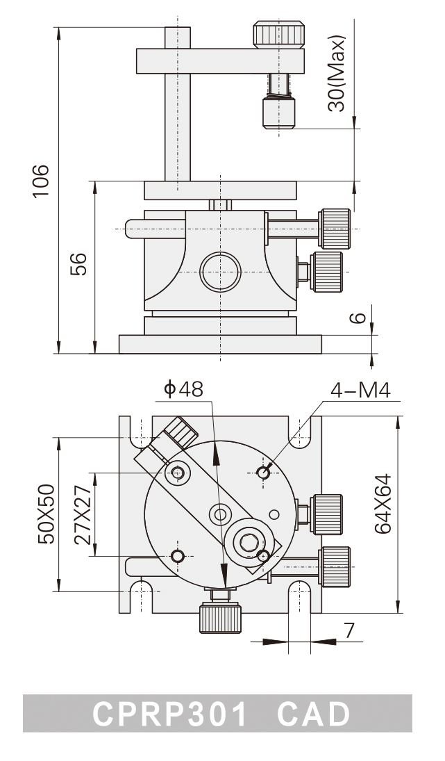 CPRP301-CAD.jpg