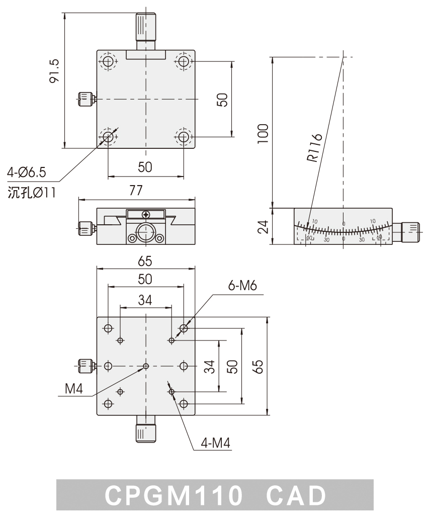 CPGM110-CAD.jpg