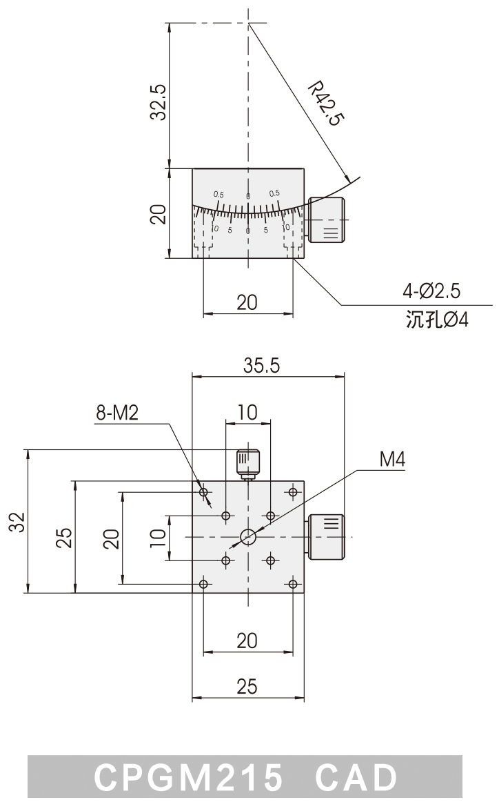 CPGM215-CAD.jpg