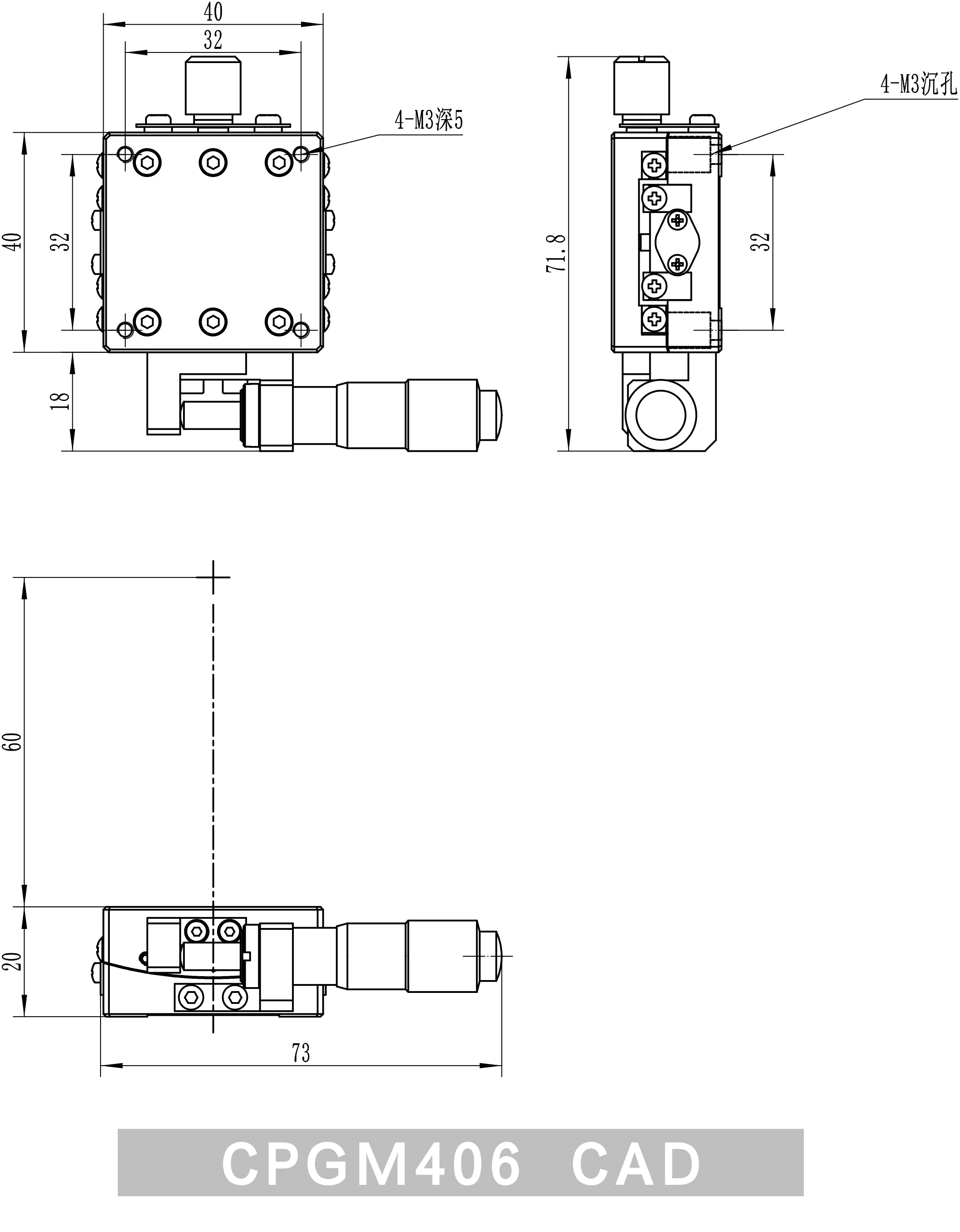 CPGM406-CAD.jpg