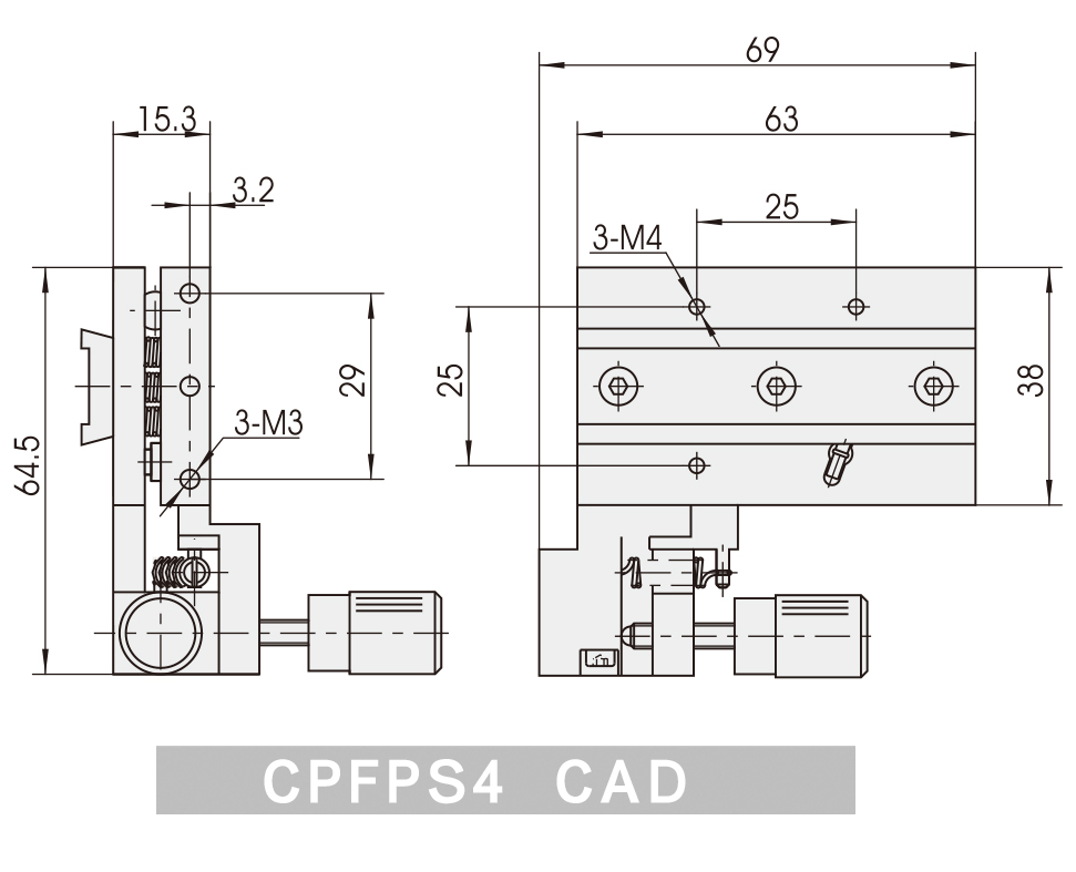CPFPS4-CAD.jpg