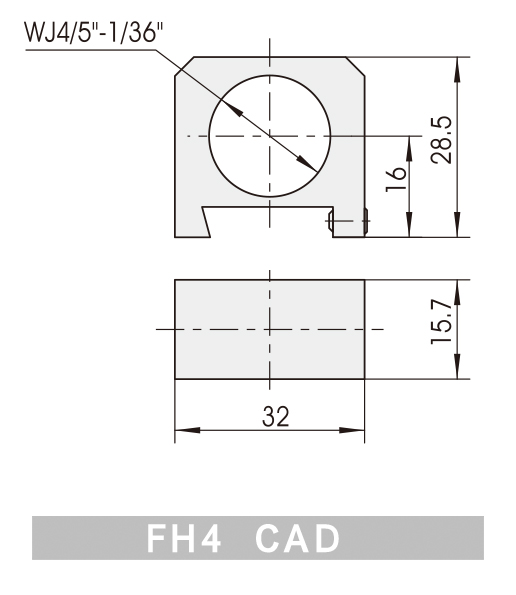 FH4-CAD.jpg