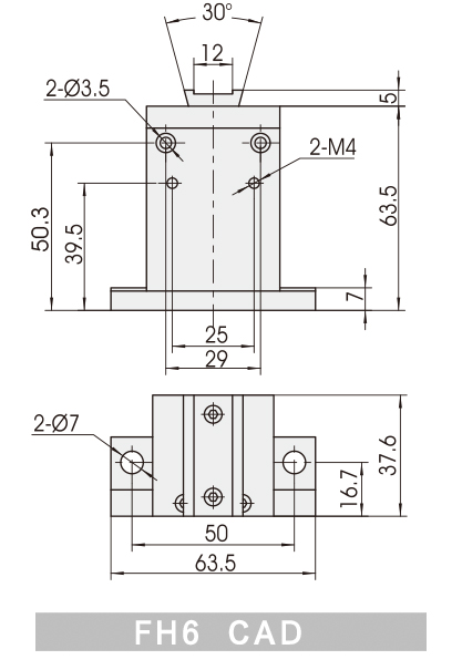 FH6-CAD.jpg
