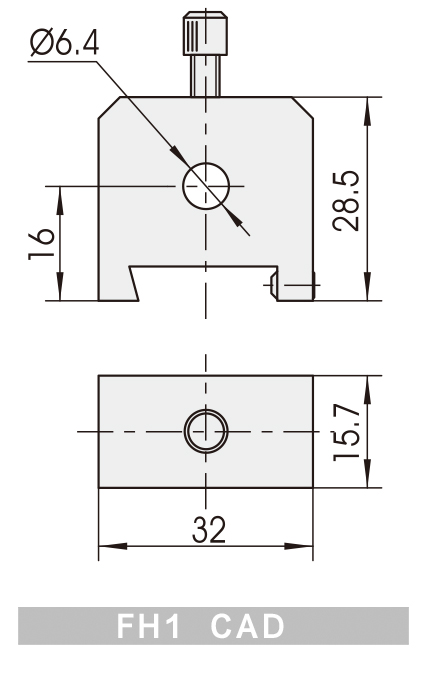 FH1-CAD.jpg